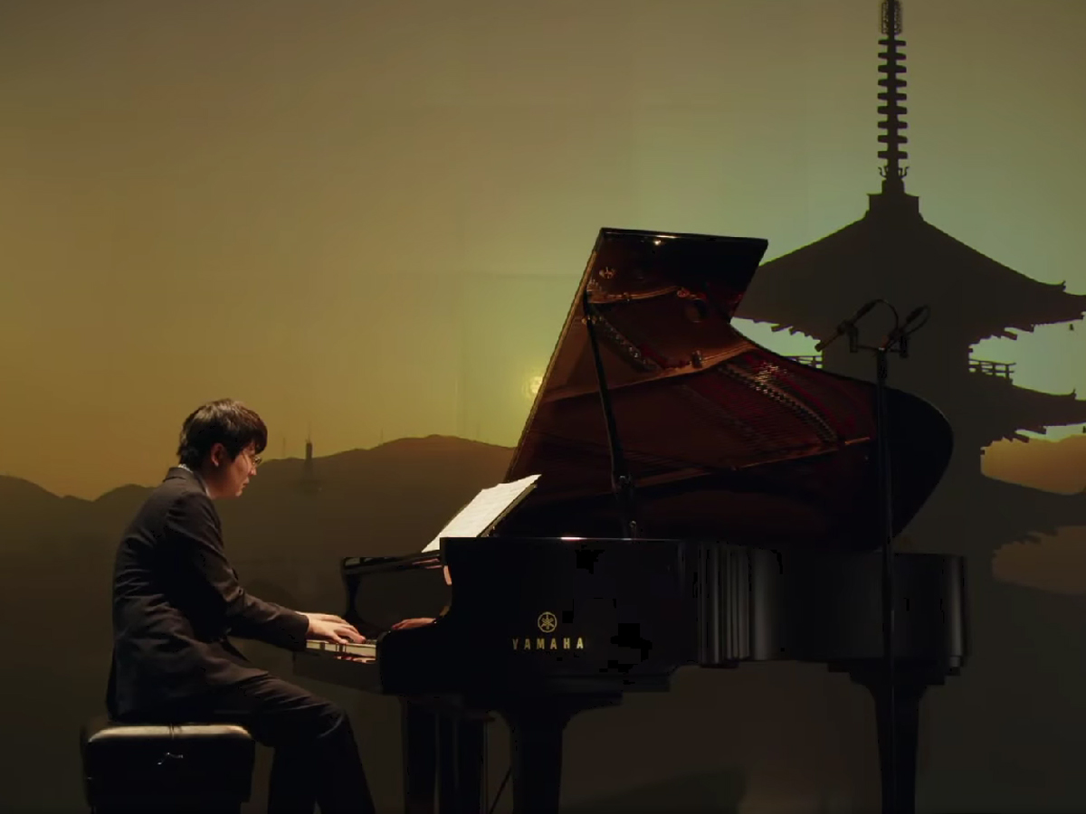 原 雅史 オフィシャルサイト